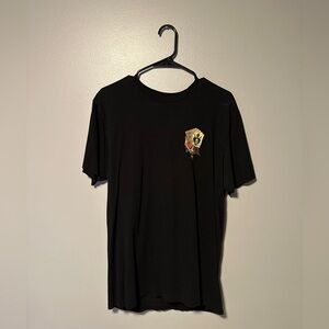 Large Sullen T-shirt